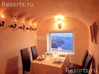 Icons Hotel 35